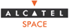 Alcatel Space Ind