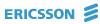Ericsson Radio Systems AB