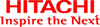 Hitachi Ltd