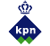 KPN