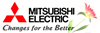 Mitsubishi Electric I.T.C.