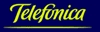 Telefonica