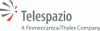 Telespazio